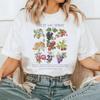 Lemon Printed Fruit Pattern Casual Printed Tshirt Unisex Fashiona Summer Unisexs Popular  Beautiful Beach Travel Tees