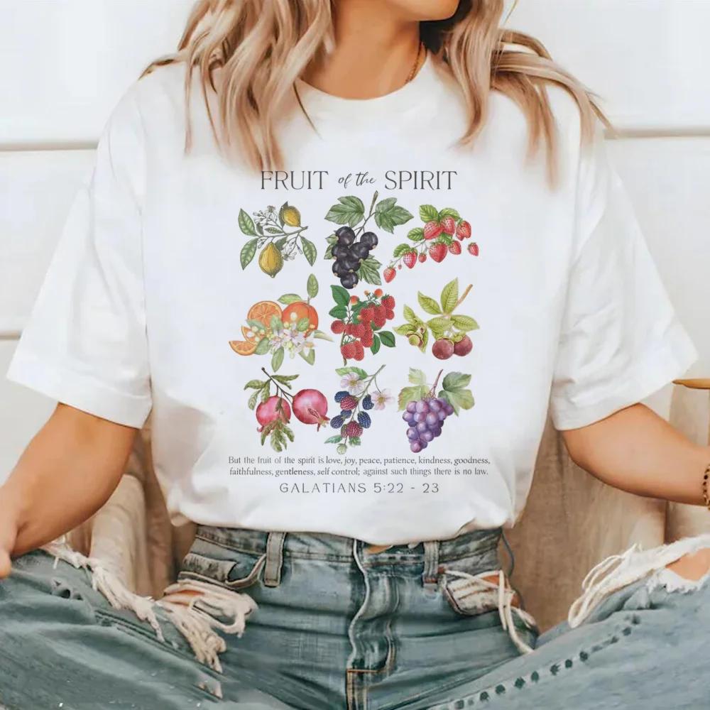Lemon Printed Fruit Pattern Casual Printed Tshirt Unisex Fashiona Summer Unisexs Popular  Beautiful Beach Travel Tees