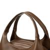 Middle-aged Mother Bag Women's Large Capacity Shoulder Handbag