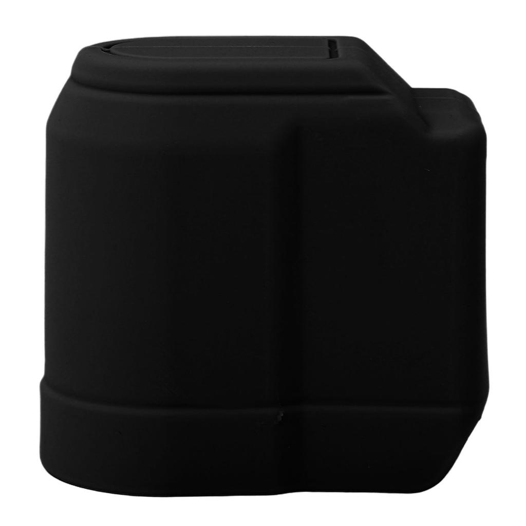 Action Camera Protective Lens Cover for Pocket 3 Professional Thickened Dust Resistance Scratch Resi
