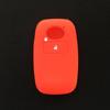 Custodia Guscio Coprichiave in Silicone per Auto per Toyota RAIZE per Daihatsu Rocky 2 pulsanti Custodia Coprichiave Accessori Auto