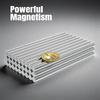 6x3mm Imans Refrigerator Magnets for DIY Office Whiteboard Workshop Suitable Tools Home Workplace