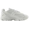 New Balance 1000 Sale Marino Riflettente - M1000BW