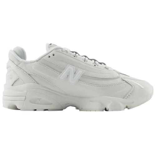 New Balance 1000 Sale Marino Riflettente - M1000BW