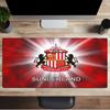 Sunderland rest Tappetino per mouse Tappetino per mouse, Tappetino per mouse da gioco, Tappetino per tastiera, Decorazione per scrivania per computer portatile Regalo per fan Regalo di compleanno