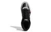 adidas Drop Step 'Black Light Granite Solar Red' EE5219