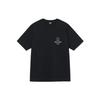 Stussy Gear Banner Tee (Unisex) T-Shirts 1904797