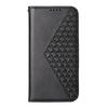 For Xiaomi 14T Case Calf Texture PU Leather Phone Cover with Wallet
