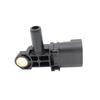 Exhaust DPF Pressure Sensor BK2A9G824AA For Ford C-MAX FOCUS TRANSIT