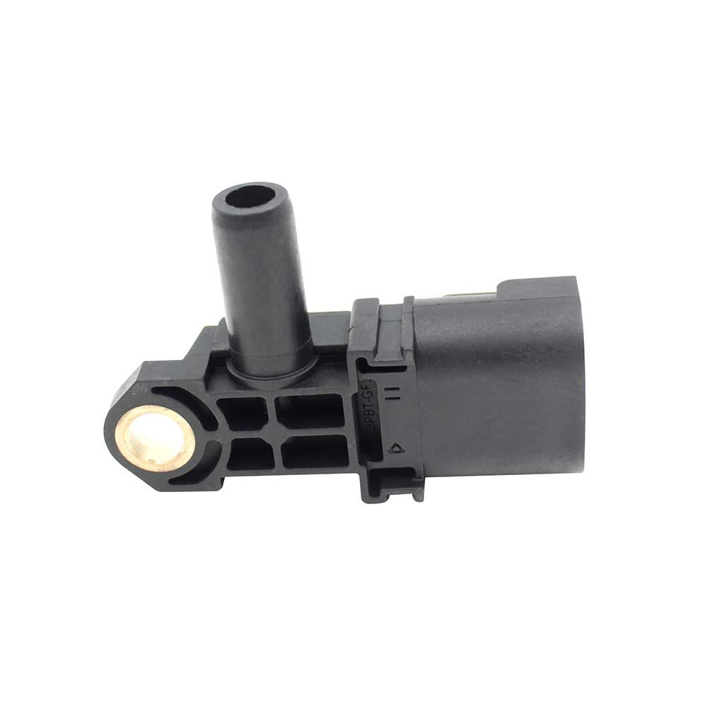 Exhaust DPF Pressure Sensor BK2A9G824AA For Ford C-MAX FOCUS TRANSIT