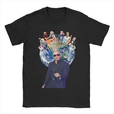 T-shirts e tops – T-Shirts