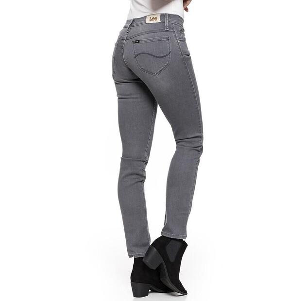 Джинсы Lee JADE