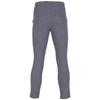 Joma Montana Pants, Mens Grey Trousers