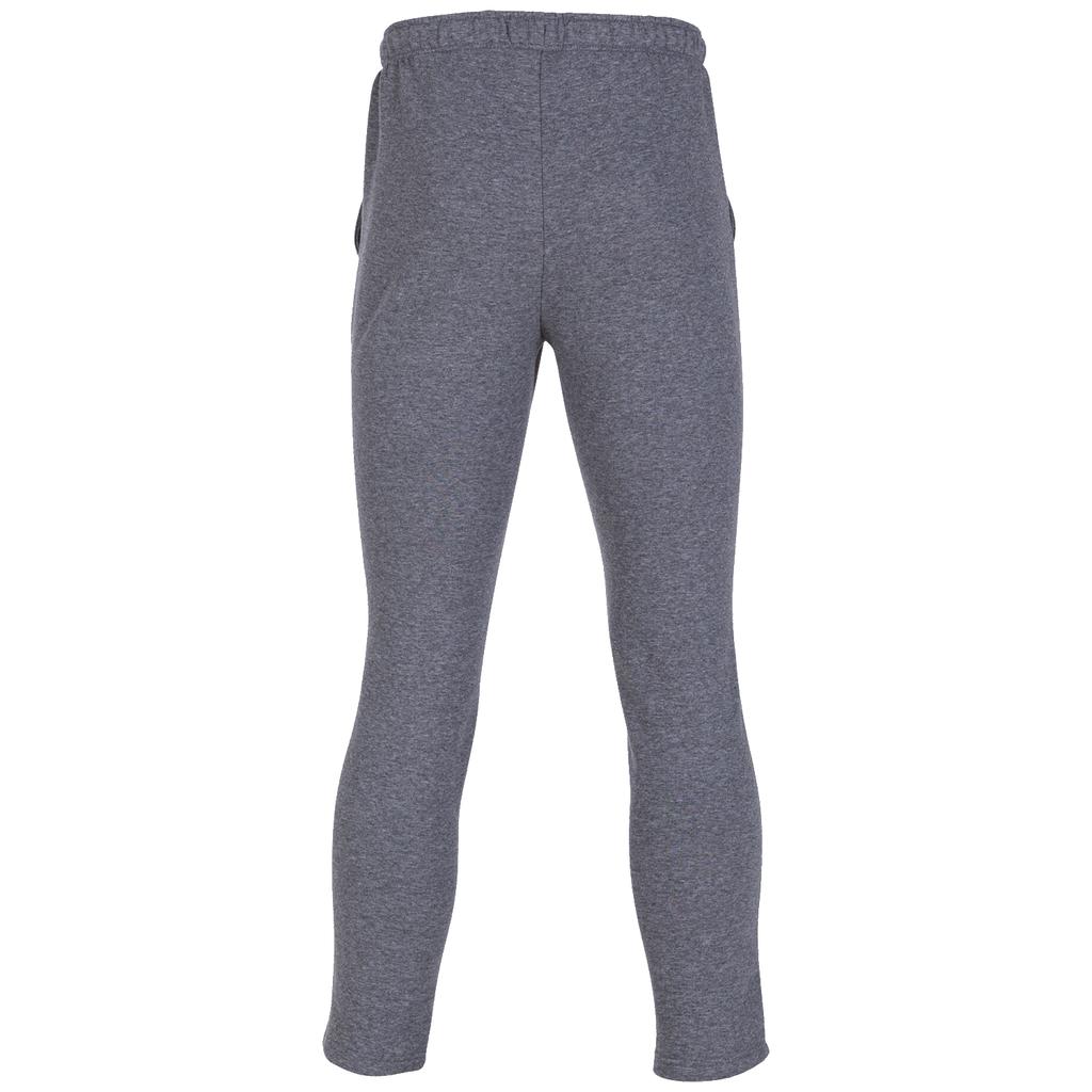 Joma Montana Pants, Mens Grey Trousers