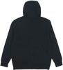 Nike Sportswear Sweatshirt Men's Black BV2646-010