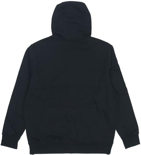Nike Sportswear Sweatshirt Men's Black BV2646-010
