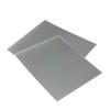 Translucent Reflective Polarizer Film For Electric Vehicle Motorcycle Dashboard Display Screen Display Repair Parts 200MMX160MM
