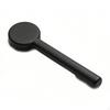 Extended Switch Lever Textured LongHandle Matte Handle for Home Baristas, Coffee Enthusiasts,