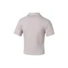 Nike Polo Shirts Women's Pink DV7885-019