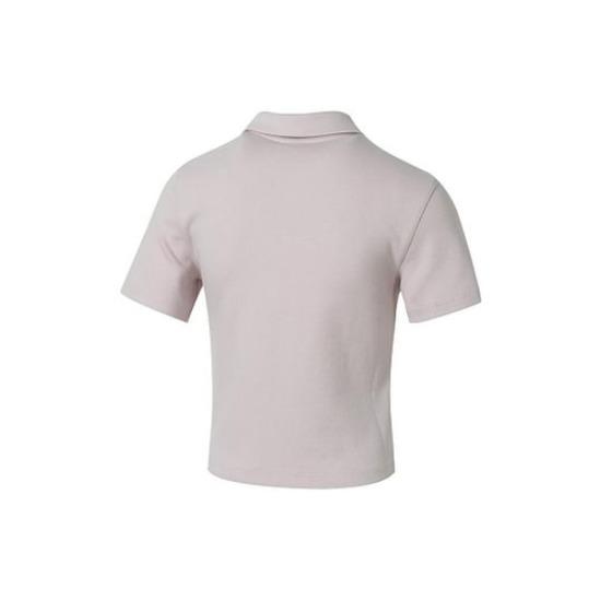 Nike Polo Shirts Women's Pink DV7885-019