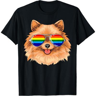 Tops – Camisetas