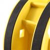Ankle Joint Dorsiflexion Restriction, Achilles Tendon, Plantar Fascia Stretching Device Ankle Rehabilitation Training Equipment