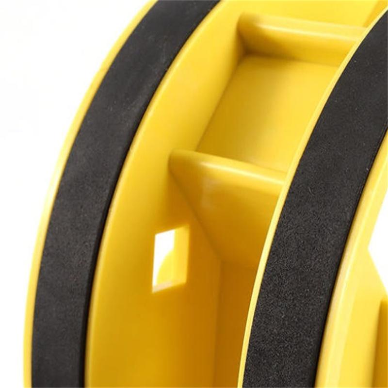 Ankle Joint Dorsiflexion Restriction, Achilles Tendon, Plantar Fascia Stretching Device Ankle Rehabilitation Training Equipment