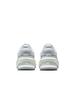 Nike Men's Breathable Air Cushion Shoes - Spring Sports Shoes - NIKE AIR ZOOM UPTURN SC IB2746