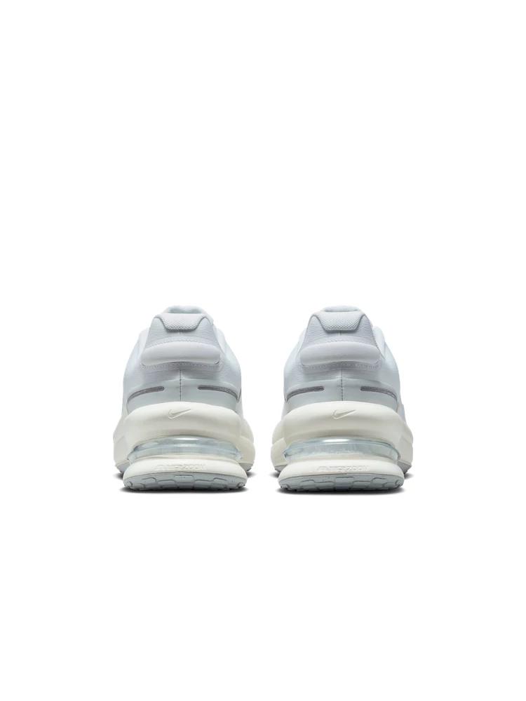 Nike Men's Breathable Air Cushion Shoes - Spring Sports Shoes - NIKE AIR ZOOM UPTURN SC IB2746