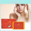 Oceaura Exquisite Handmade Soap For Acne And Skin Care With Plant Extracts For Clear Radiant Skin