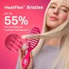 Wet Brush Speed Dry Hair Brush Black (x 1)
