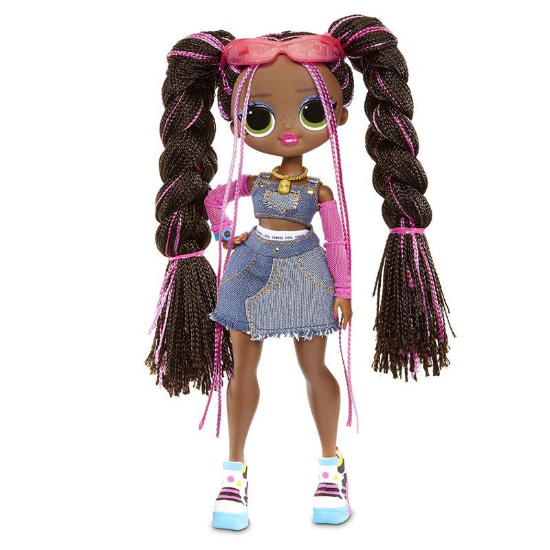 Жігіт бас тартуды шешті