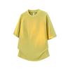 Short Sleeve T-shirt Loose T-shirt Ice Silk T-shirt