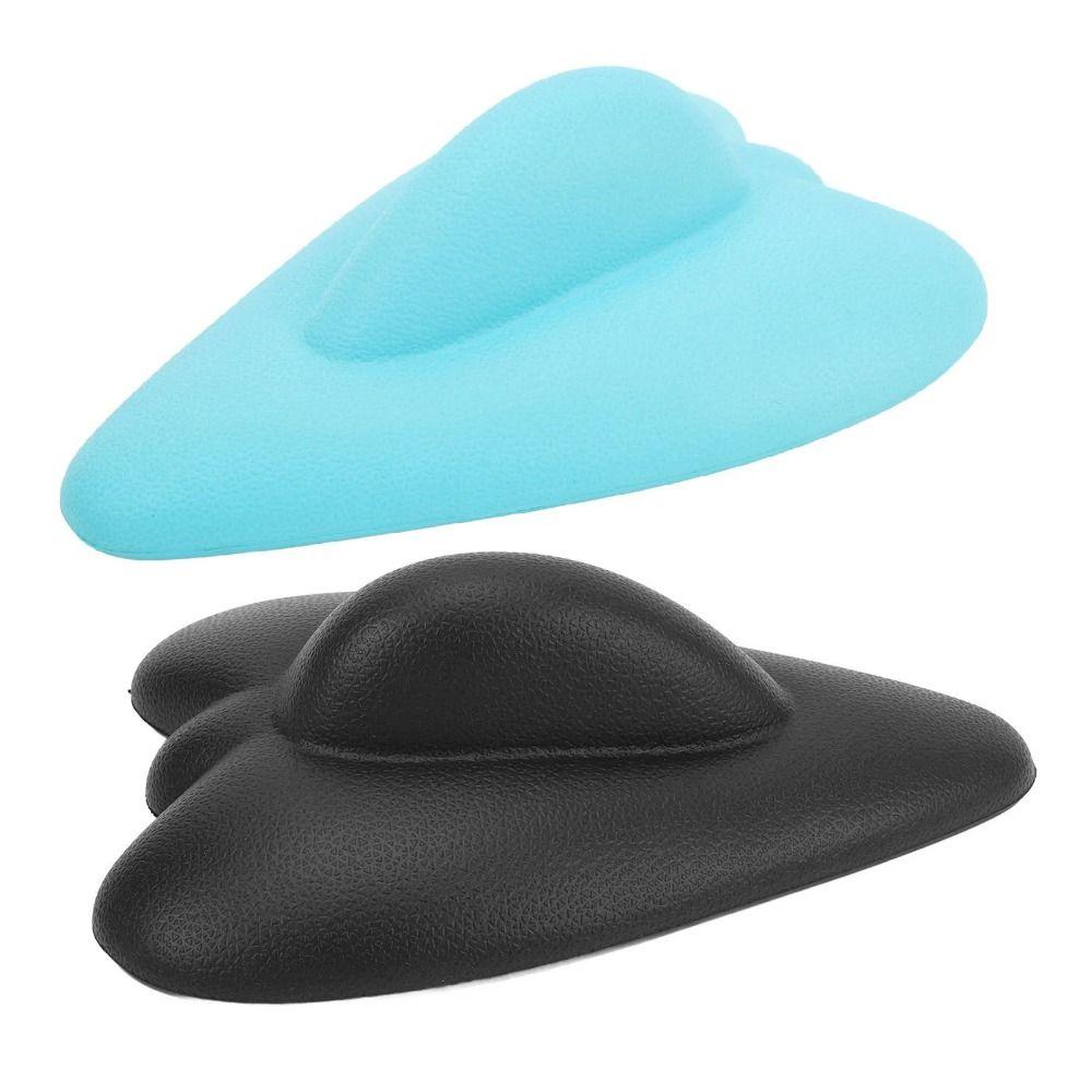 Ergonomic Support Pelvic Floor Muscle Trainer Portable Pelvic Exerciser  Fitness Equipment