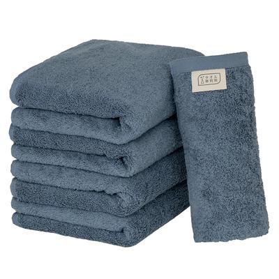 Serviettes – Sets de serviettes