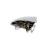 Outside Door Handle Small Cover Front Right 82662C1030 For Hyundai Sonata 15-19