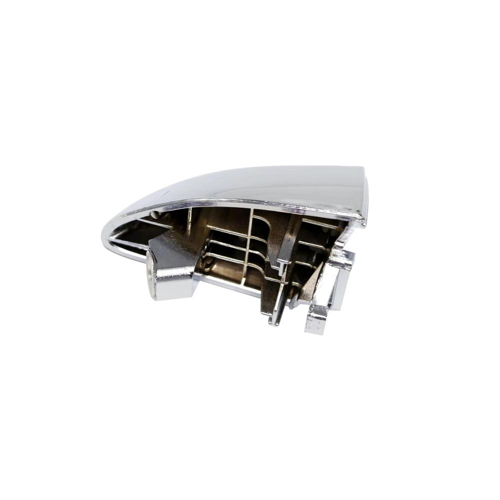 Outside Door Handle Small Cover Front Right 82662C1030 For Hyundai Sonata 15-19