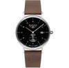 Bauhaus 2132-2 Watch