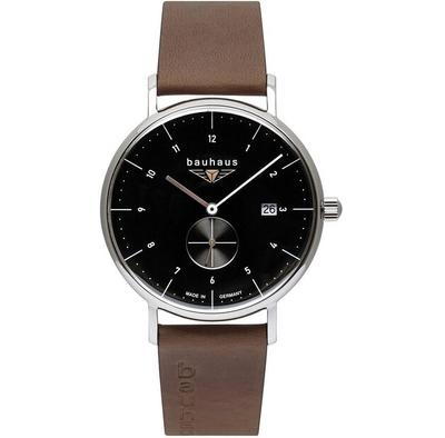 Unisex-Uhren – Quarz-Uhren