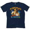 Koko B. Ware - Koko B. Ware Retro T-Shirt