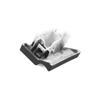 For Land Rover Discovery Sport 2015-2019 Inner Steering Wheel Multi-function Button Cap Switch Cover