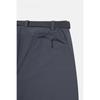 Kolon Sport Men S Cargo 7 8 pantS Jwpom25231dgy