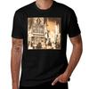 U2 Bono Japan Tshirt T Shirts For Unisex Slim Fit Unisex T Shirts For Unisex Casual Printed T Shirts For Unisex Tshirt
