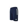 adidas Soccer Bottom Unisex Dark Blue HS9847