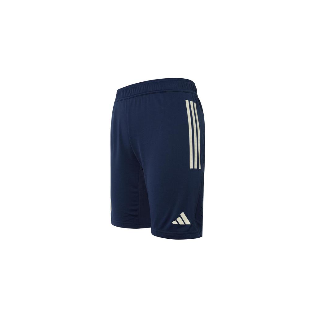 adidas Soccer Bottom Unisex Dark Blue HS9847