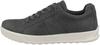 Кроссовки Ecco Byway (501594)