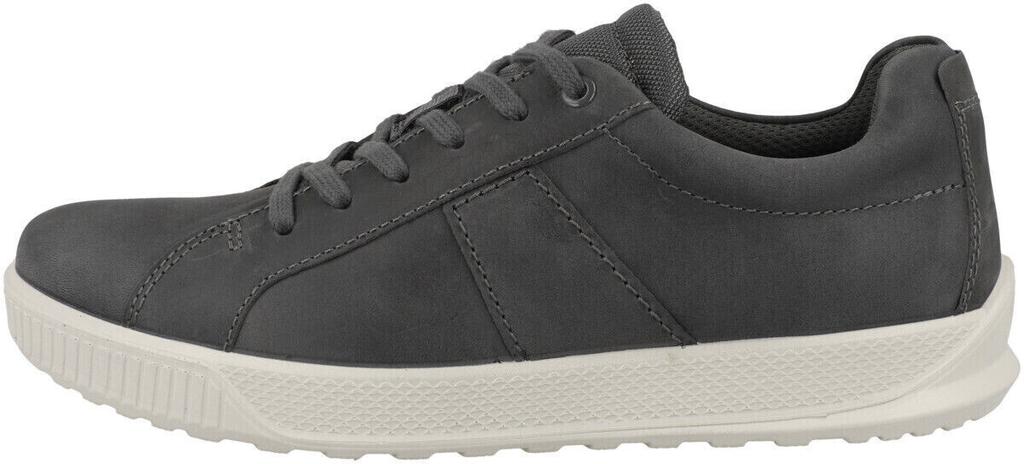 Кроссовки Ecco Byway (501594)