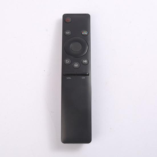 BN59-01259B TV Remote BN59-01658E TV Remote Control Ergonomic Universal Control BN59-01529D BN59-01279E Replacement