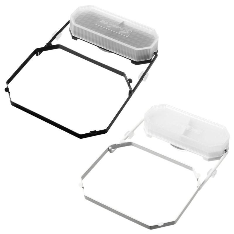 

Корзина-фильтр для кухонной мойки с присоской и 50 сетчатыми мешками для фильтра для кухни X3UC