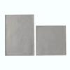 Suede Pool Cue Cleaning Cloth - 10 Pack